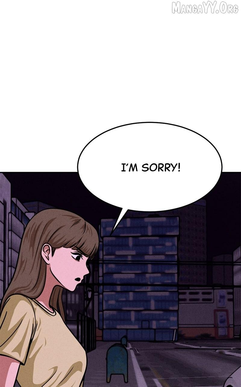 Shell Chapter 27 page 92 - 