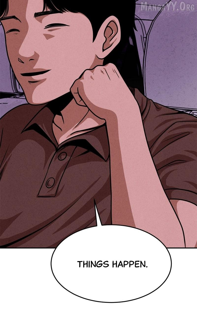 Shell Chapter 27 page 94 - 