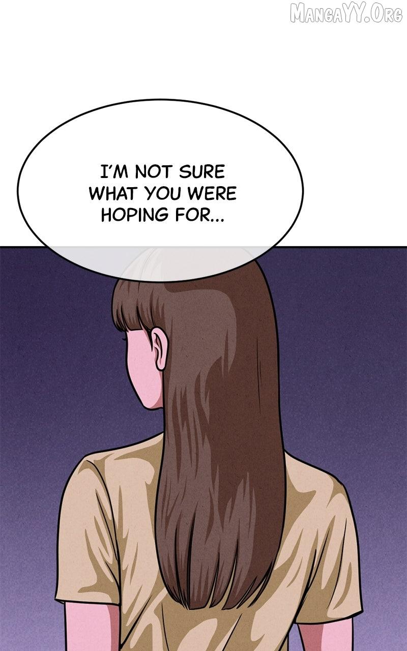 Shell Chapter 27 page 95 - 