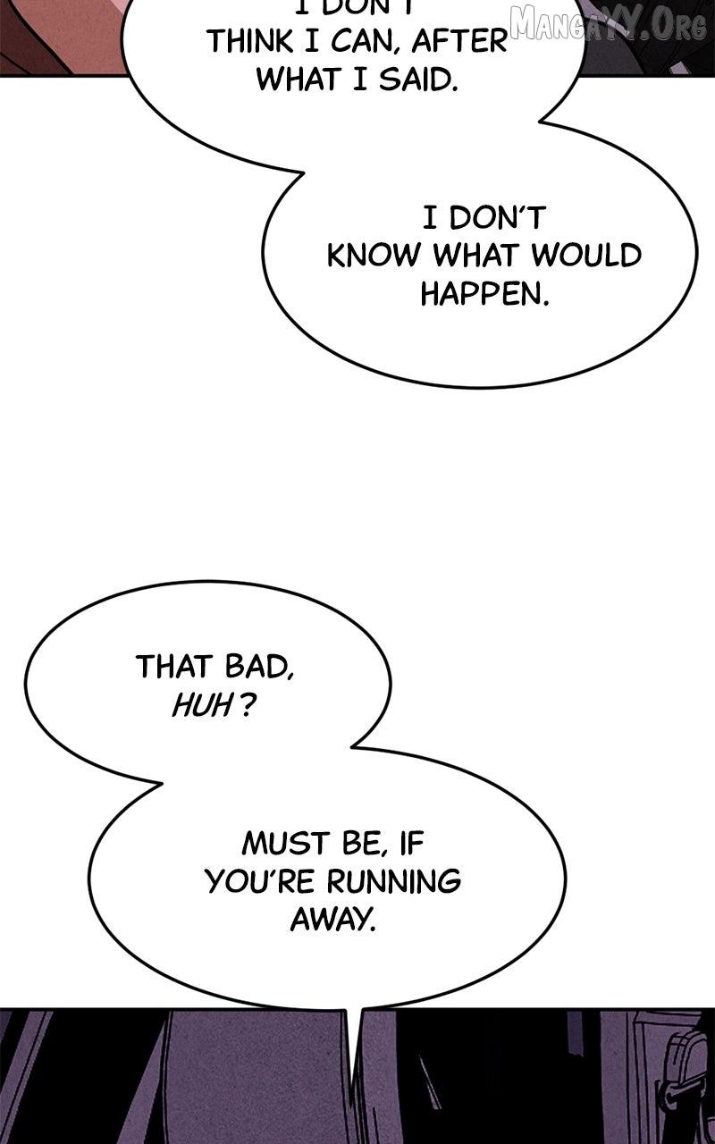 Shell Chapter 27 page 99 - 