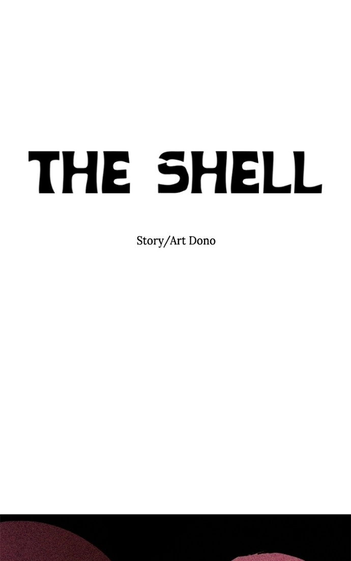 Shell Chapter 28 page 2 - 