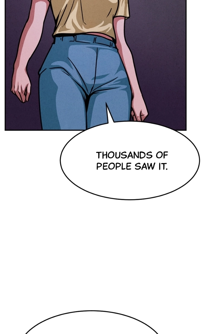 Shell Chapter 28 page 11 - 