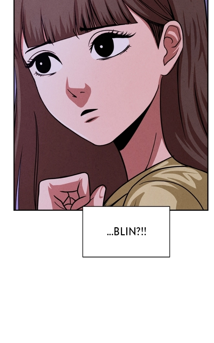 Shell Chapter 28 page 102 - 