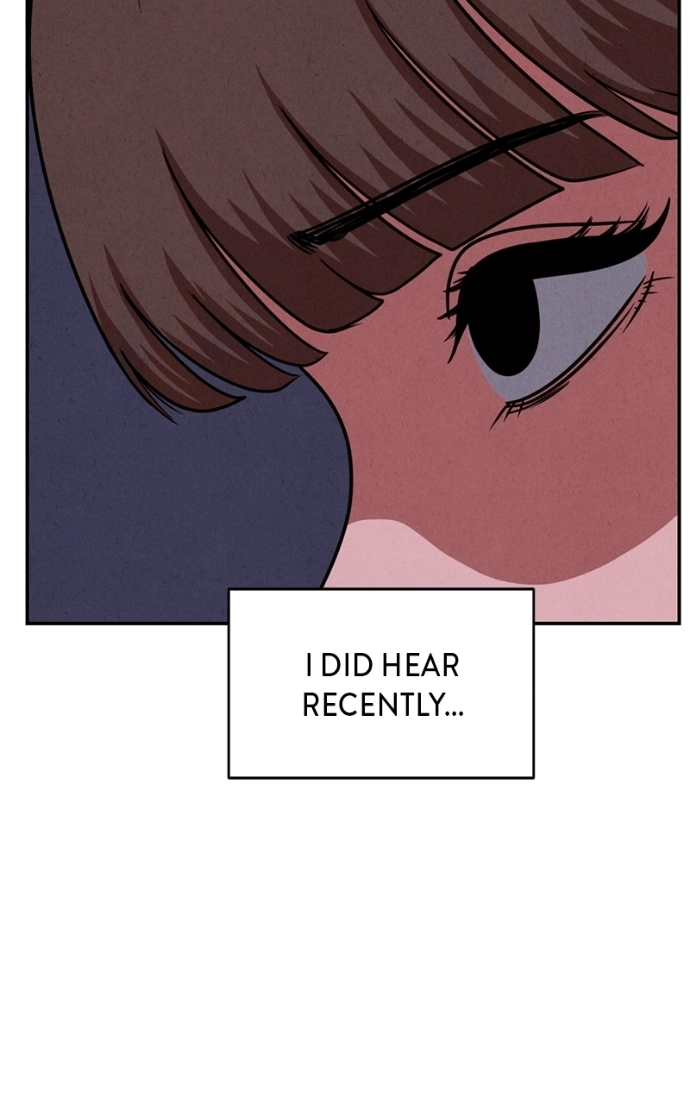 Shell Chapter 28 page 105 - 