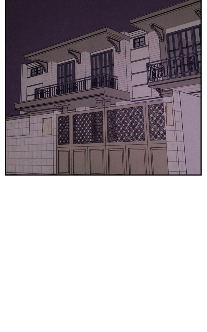Shell Chapter 28 page 108 - 