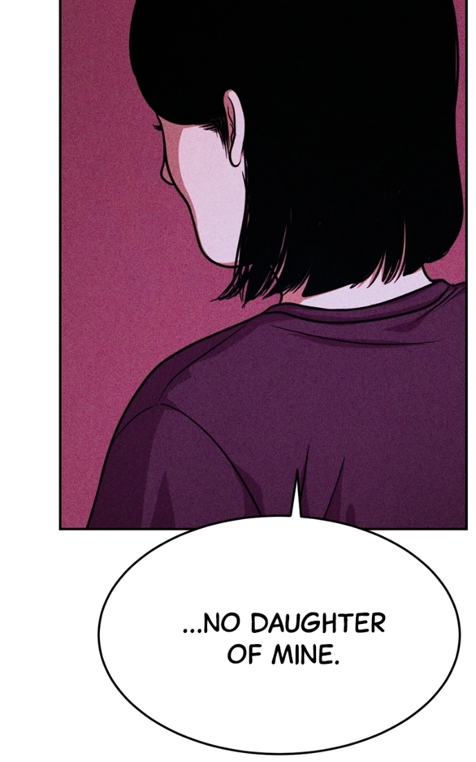 Shell Chapter 28 page 115 - 