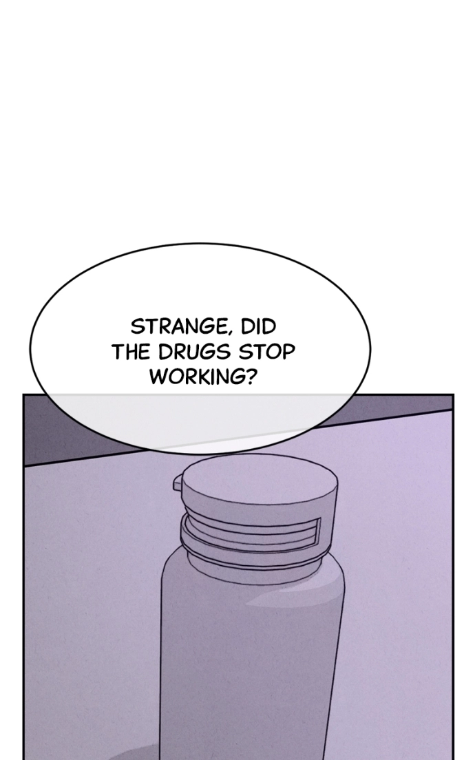 Shell Chapter 28 page 116 - 