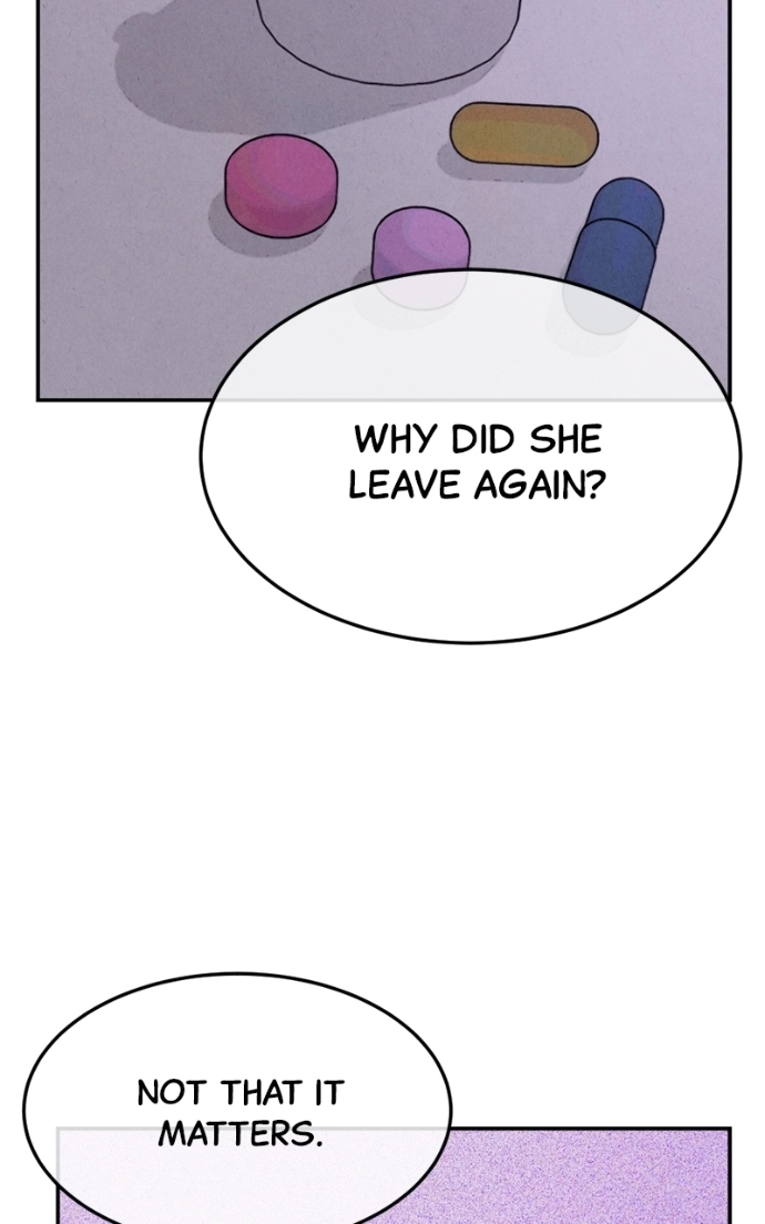 Shell Chapter 28 page 117 - 