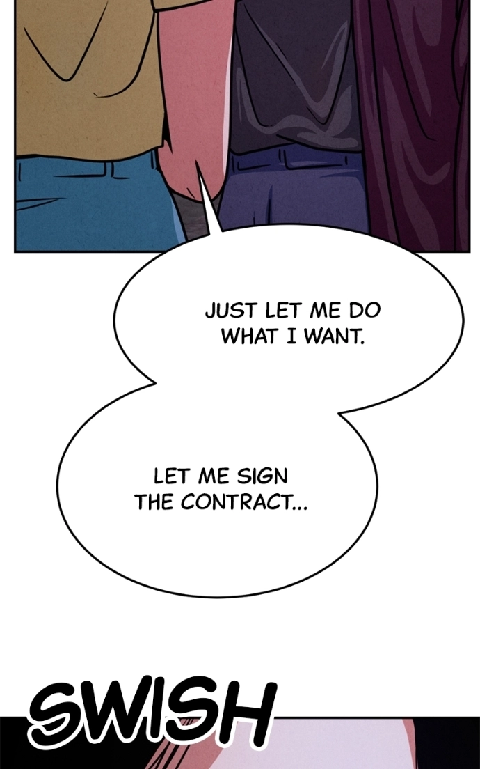 Shell Chapter 28 page 17 - 