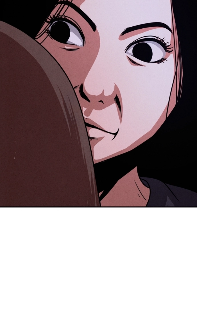 Shell Chapter 28 page 18 - 