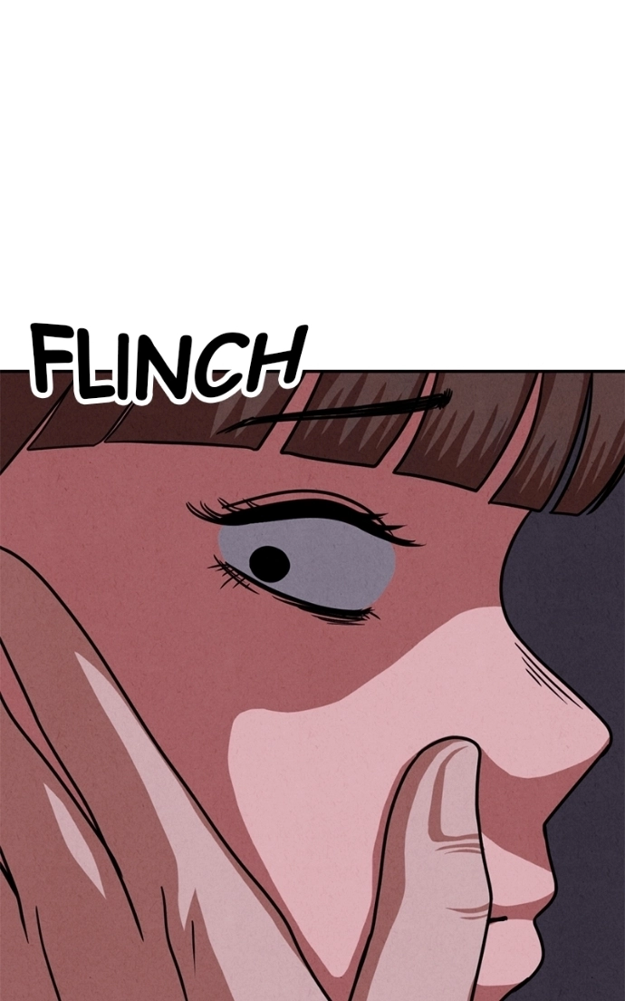 Shell Chapter 28 page 19 - 