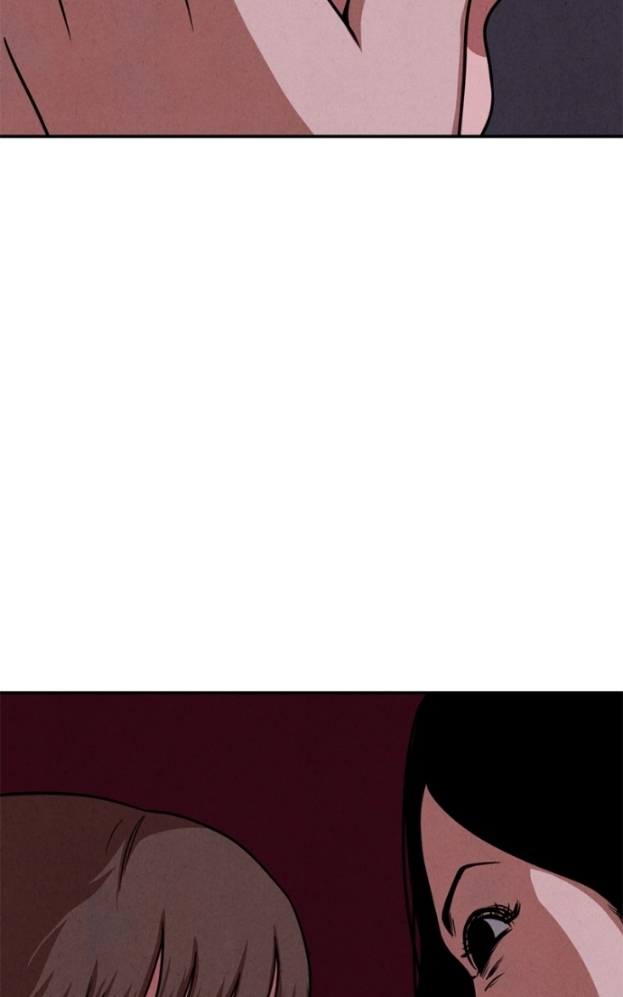 Shell Chapter 28 page 20 - 