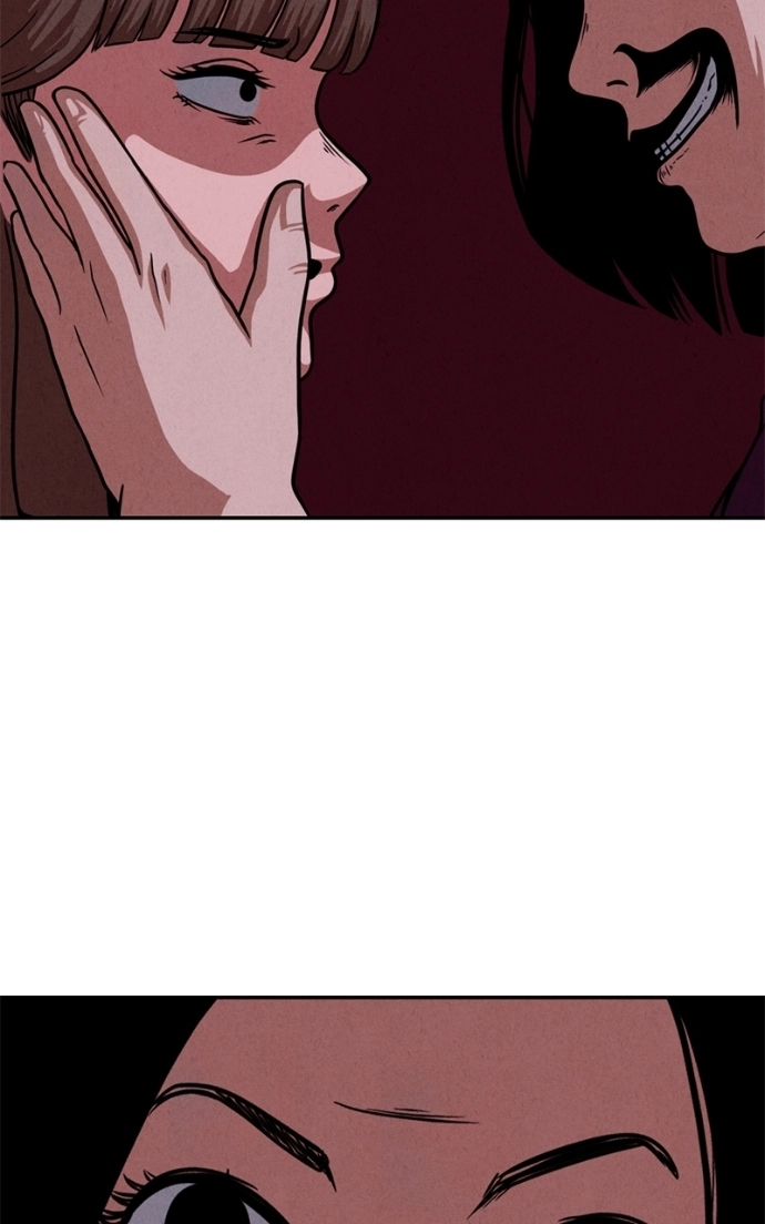 Shell Chapter 28 page 21 - 