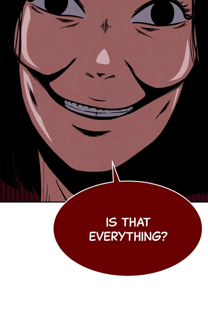 Shell Chapter 28 page 22 - 