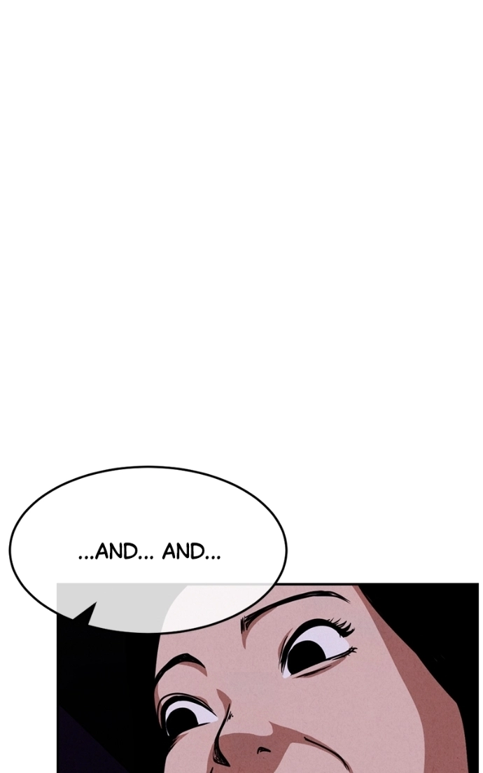 Shell Chapter 28 page 28 - 