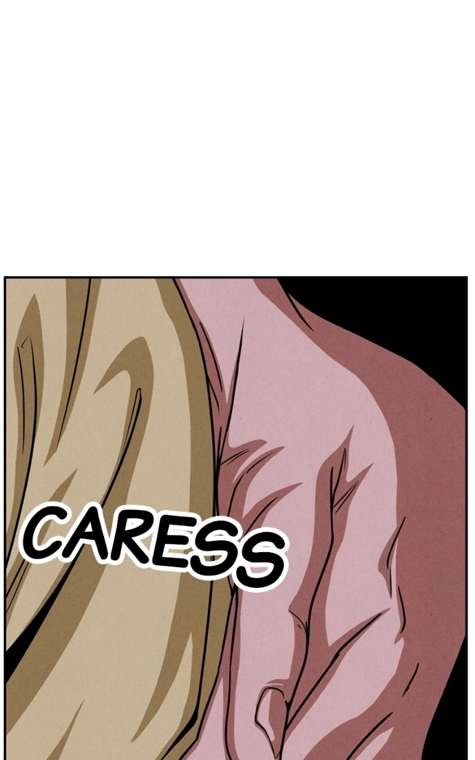 Shell Chapter 28 page 30 - 