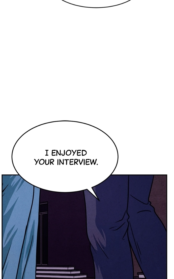 Shell Chapter 28 page 37 - 