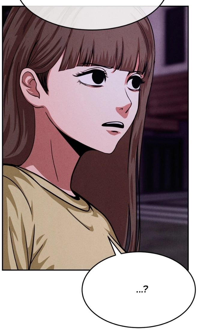 Shell Chapter 28 page 45 - 