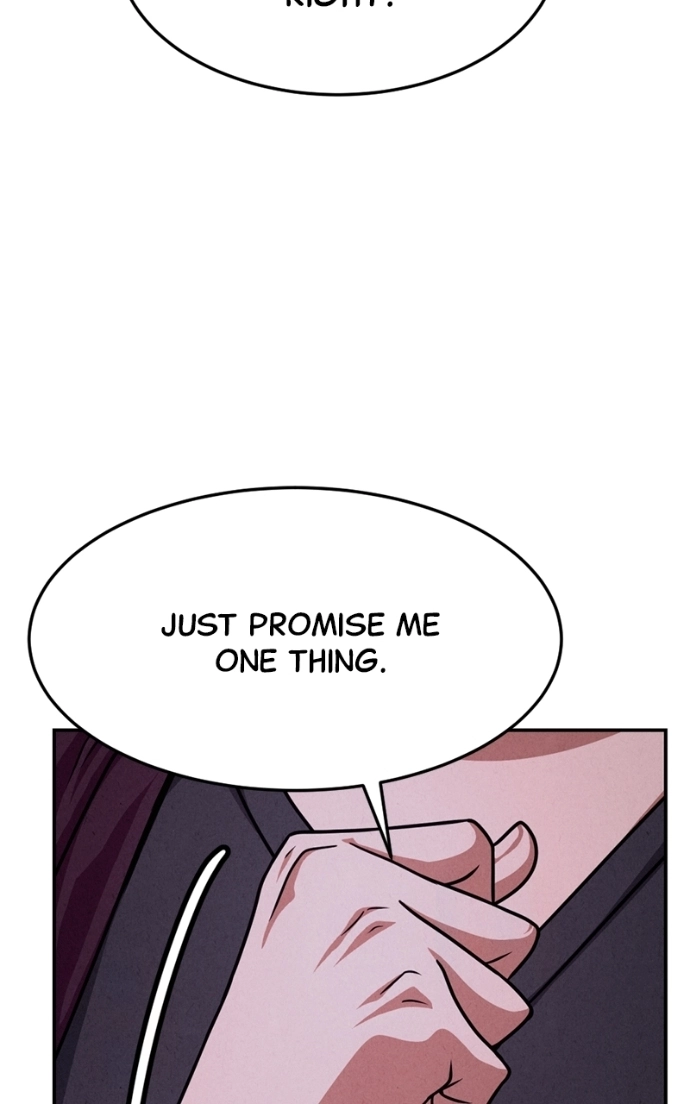 Shell Chapter 28 page 49 - 