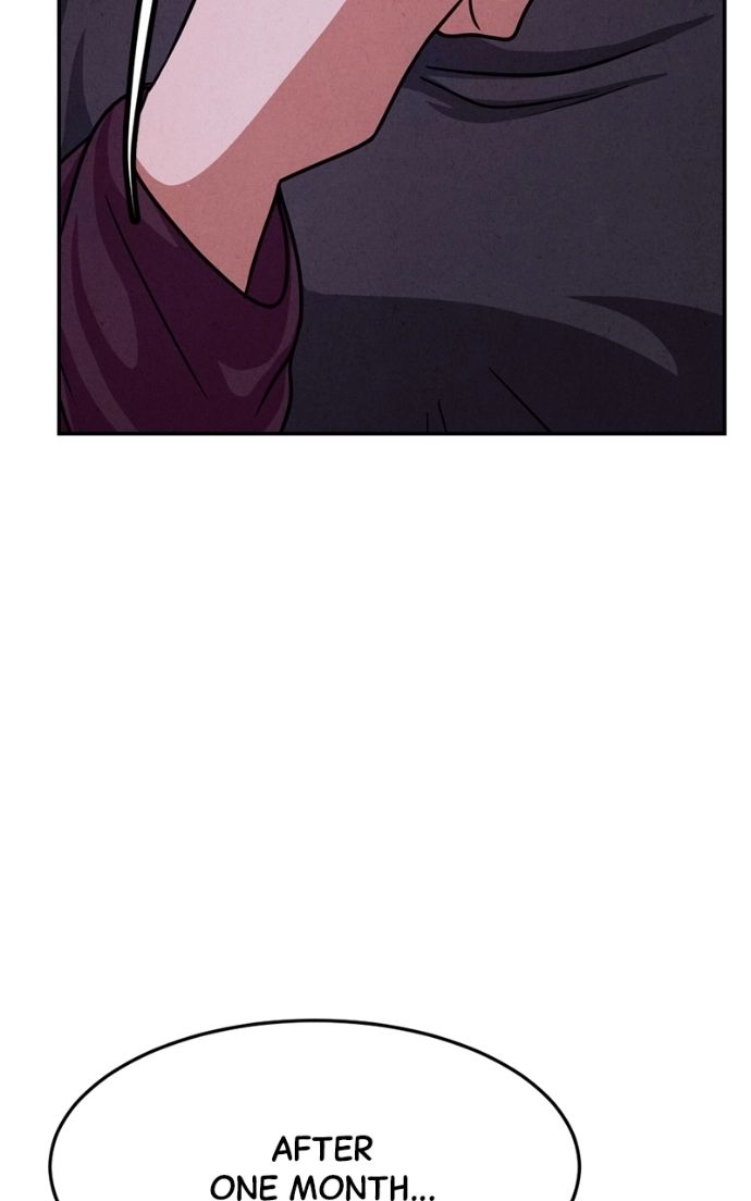 Shell Chapter 28 page 50 - 