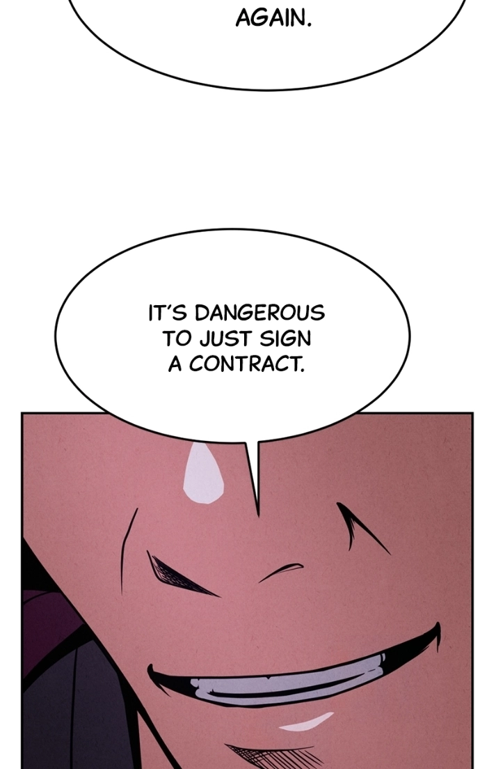 Shell Chapter 28 page 52 - 