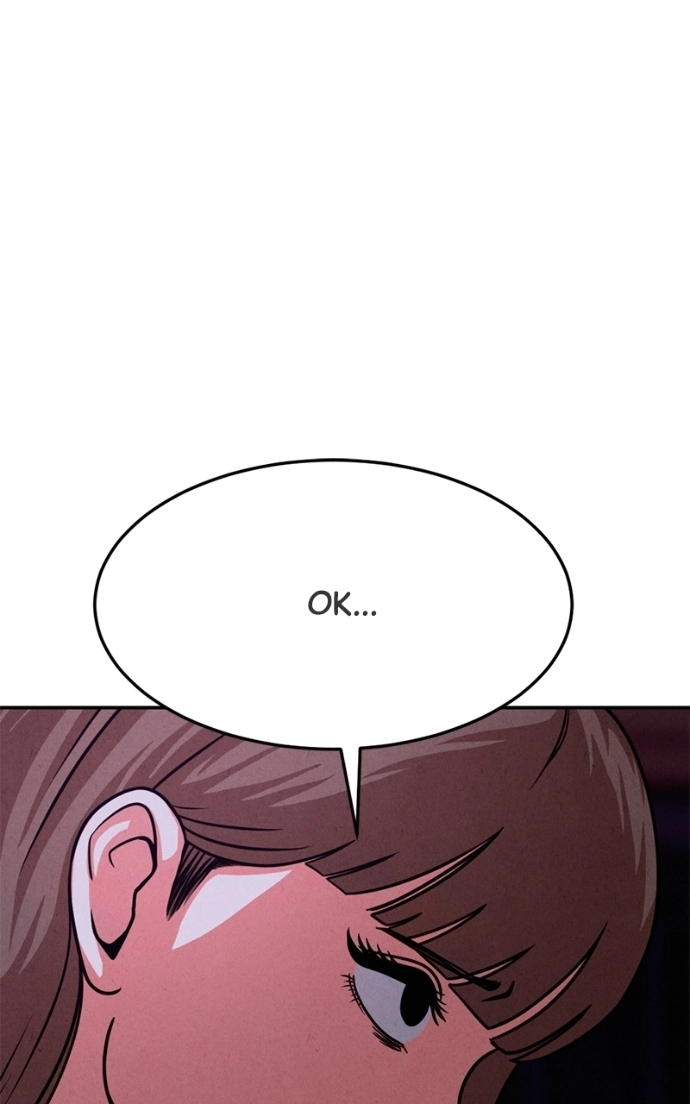 Shell Chapter 28 page 55 - 