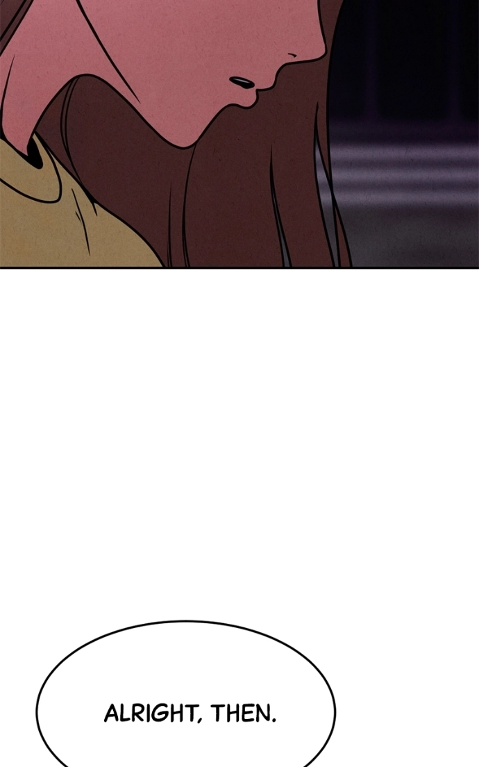 Shell Chapter 28 page 56 - 