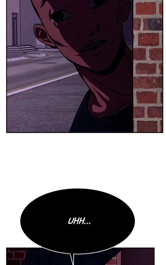 Shell Chapter 28 page 60 - 