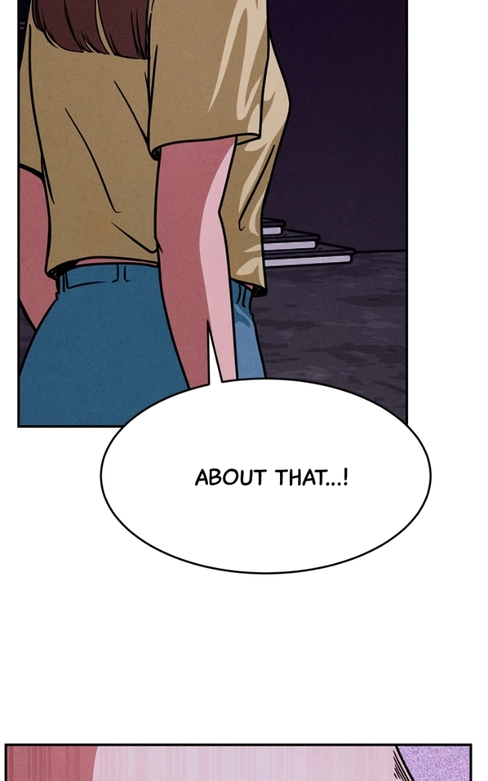 Shell Chapter 28 page 7 - 