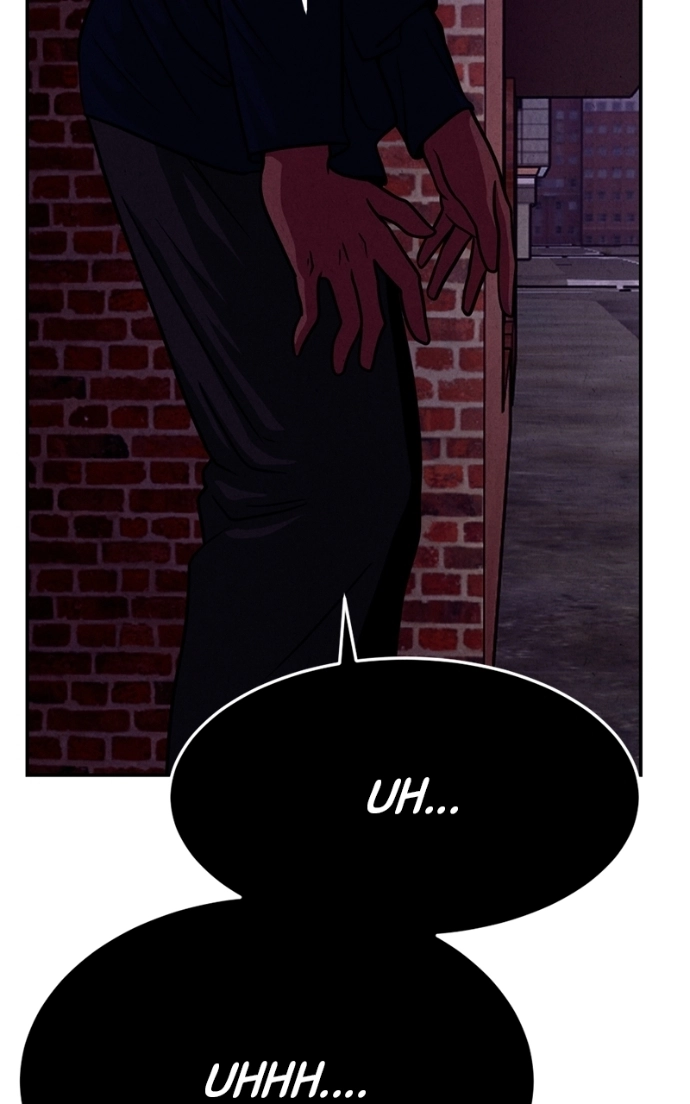 Shell Chapter 28 page 61 - 