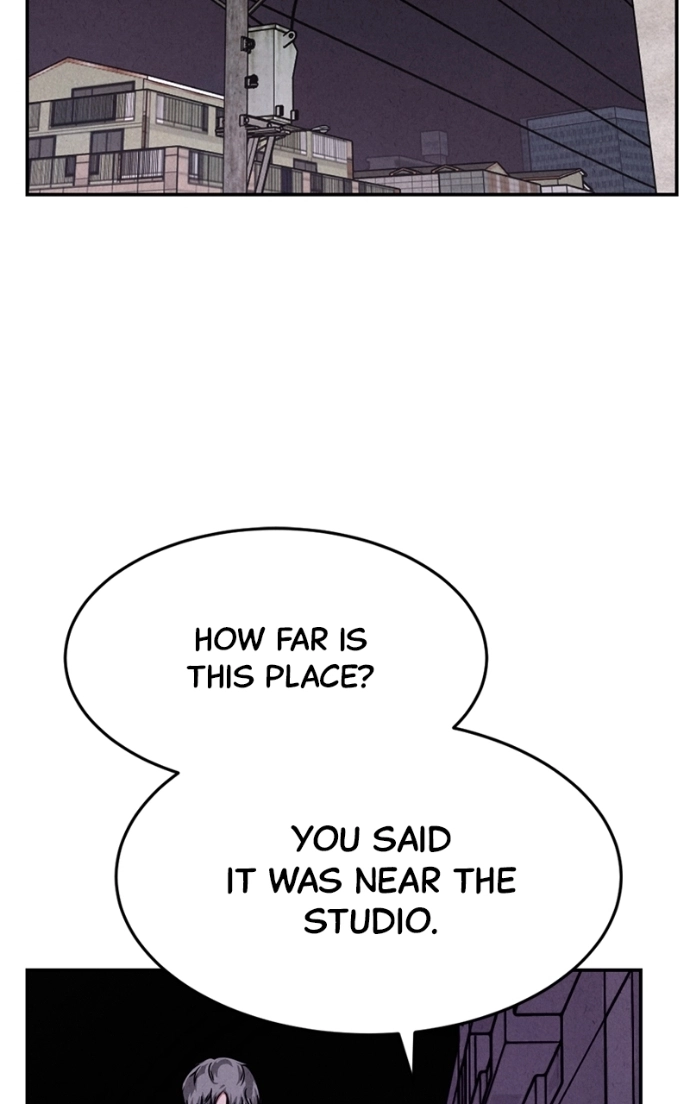 Shell Chapter 28 page 63 - 