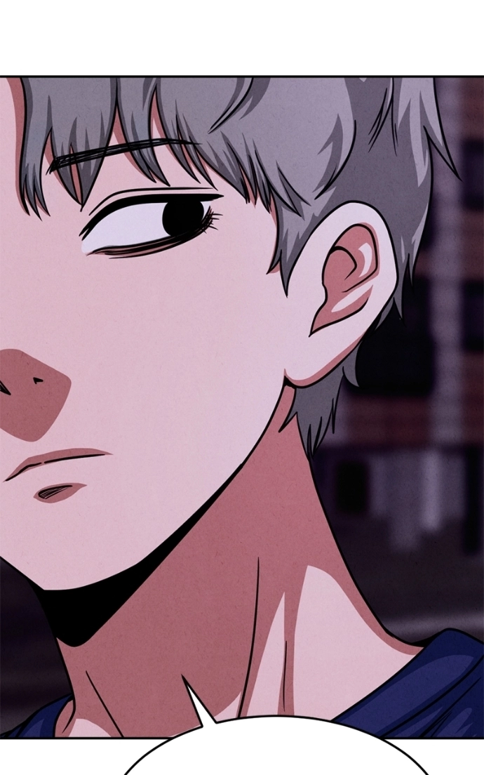 Shell Chapter 28 page 65 - 