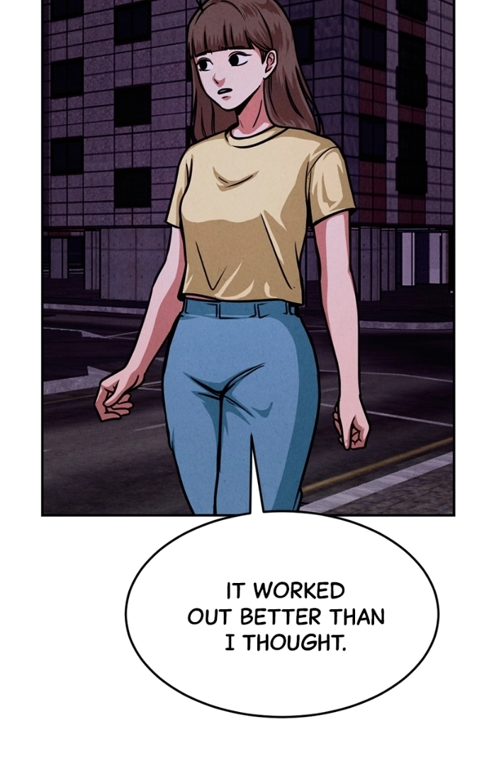 Shell Chapter 28 page 70 - 