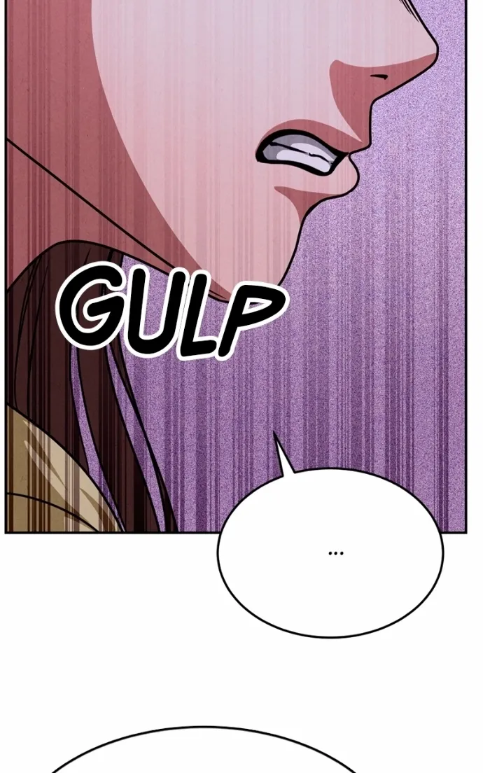 Shell Chapter 28 page 8 - 