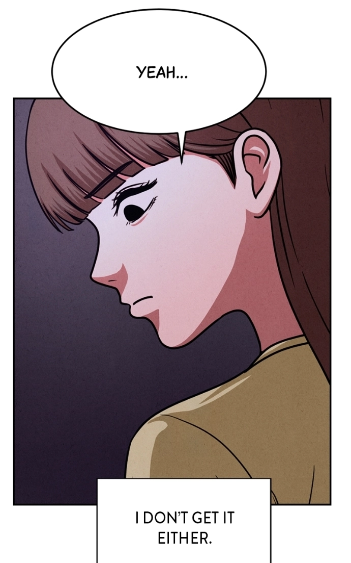 Shell Chapter 28 page 74 - 