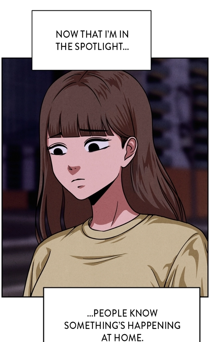 Shell Chapter 28 page 78 - 