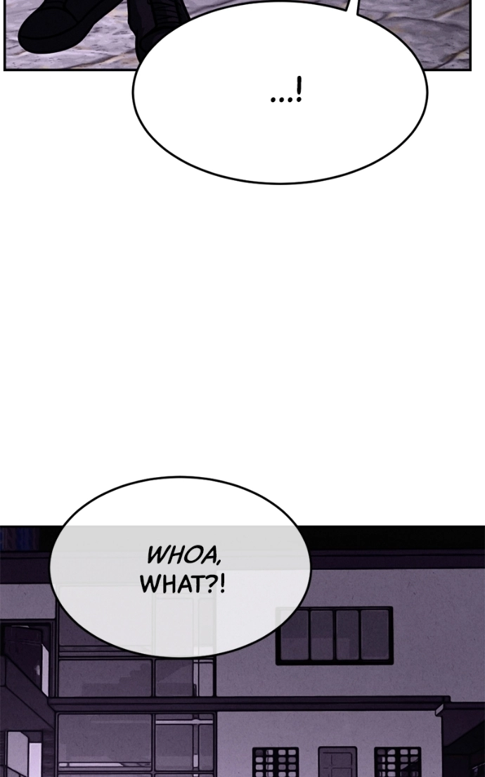 Shell Chapter 28 page 83 - 
