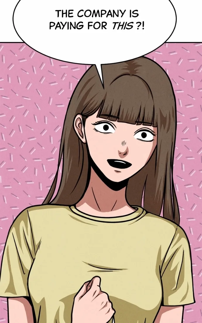 Shell Chapter 28 page 85 - 