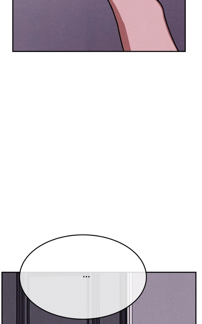 Shell Chapter 28 page 89 - 