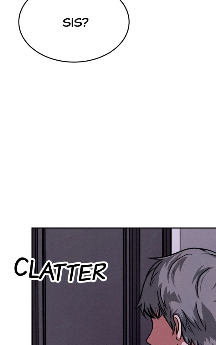 Shell Chapter 28 page 92 - 