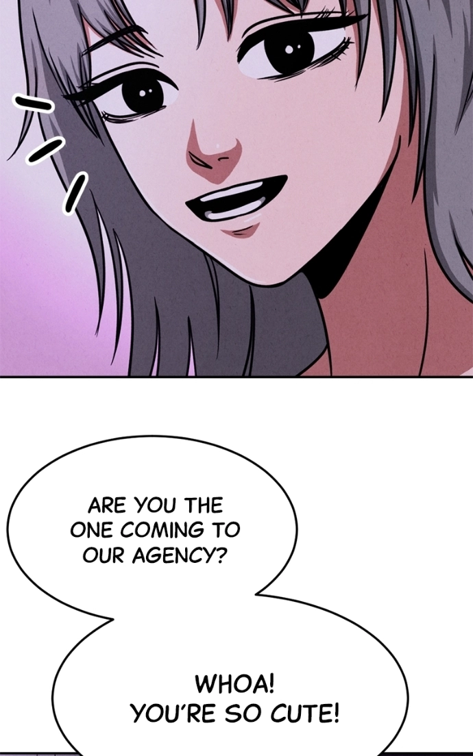Shell Chapter 28 page 97 - 