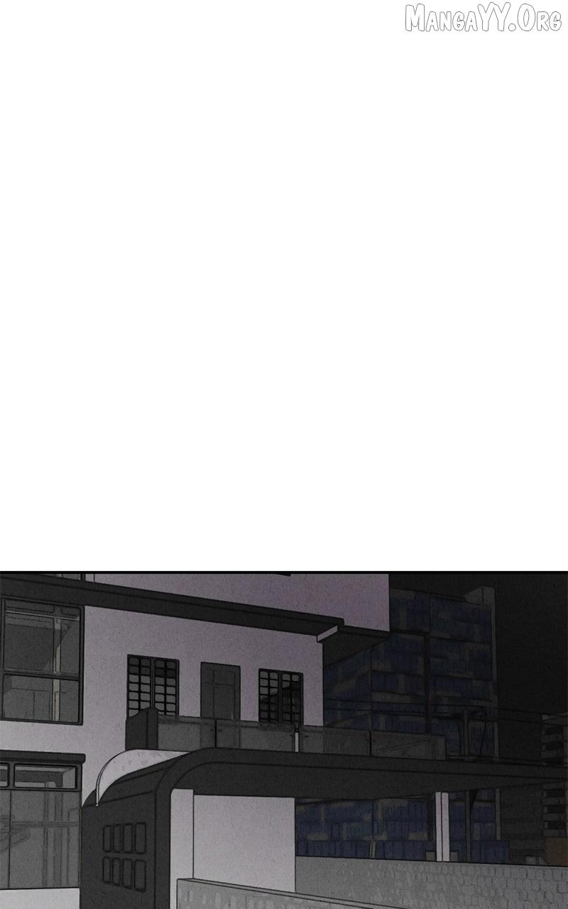 Shell Chapter 29 page 1 - 
