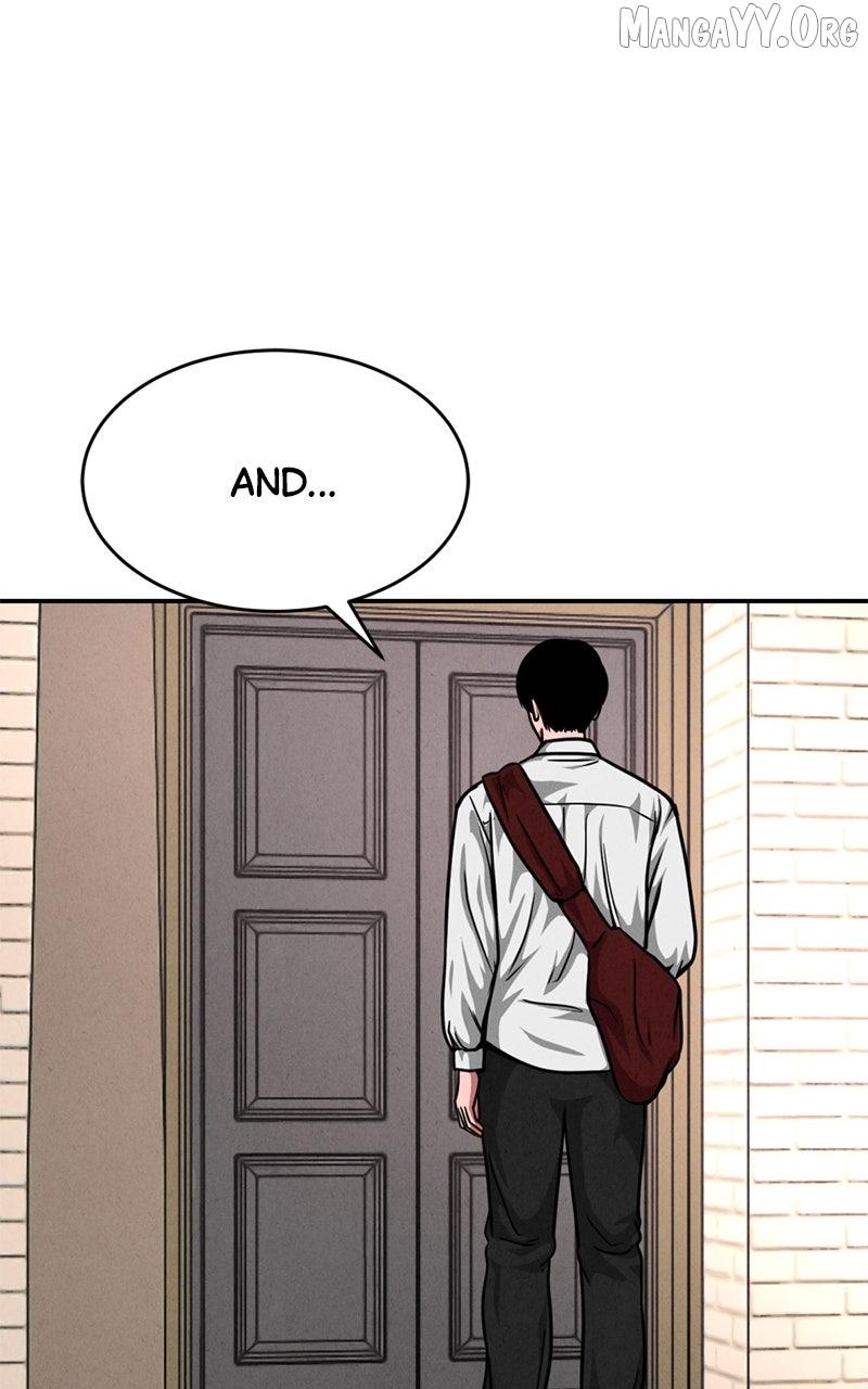 Shell Chapter 29 page 101 - 