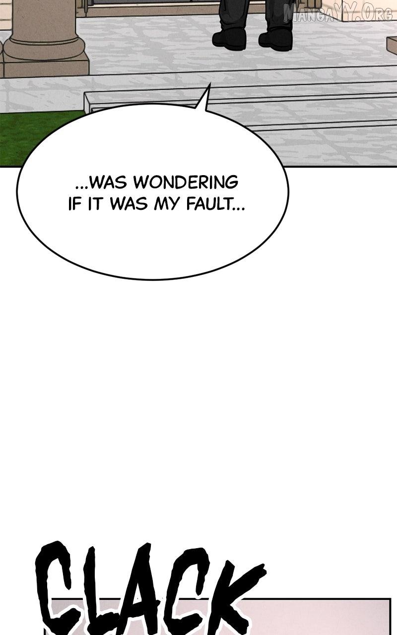 Shell Chapter 29 page 102 - 