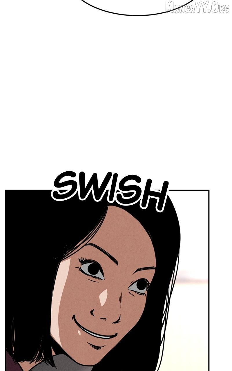 Shell Chapter 29 page 110 - 