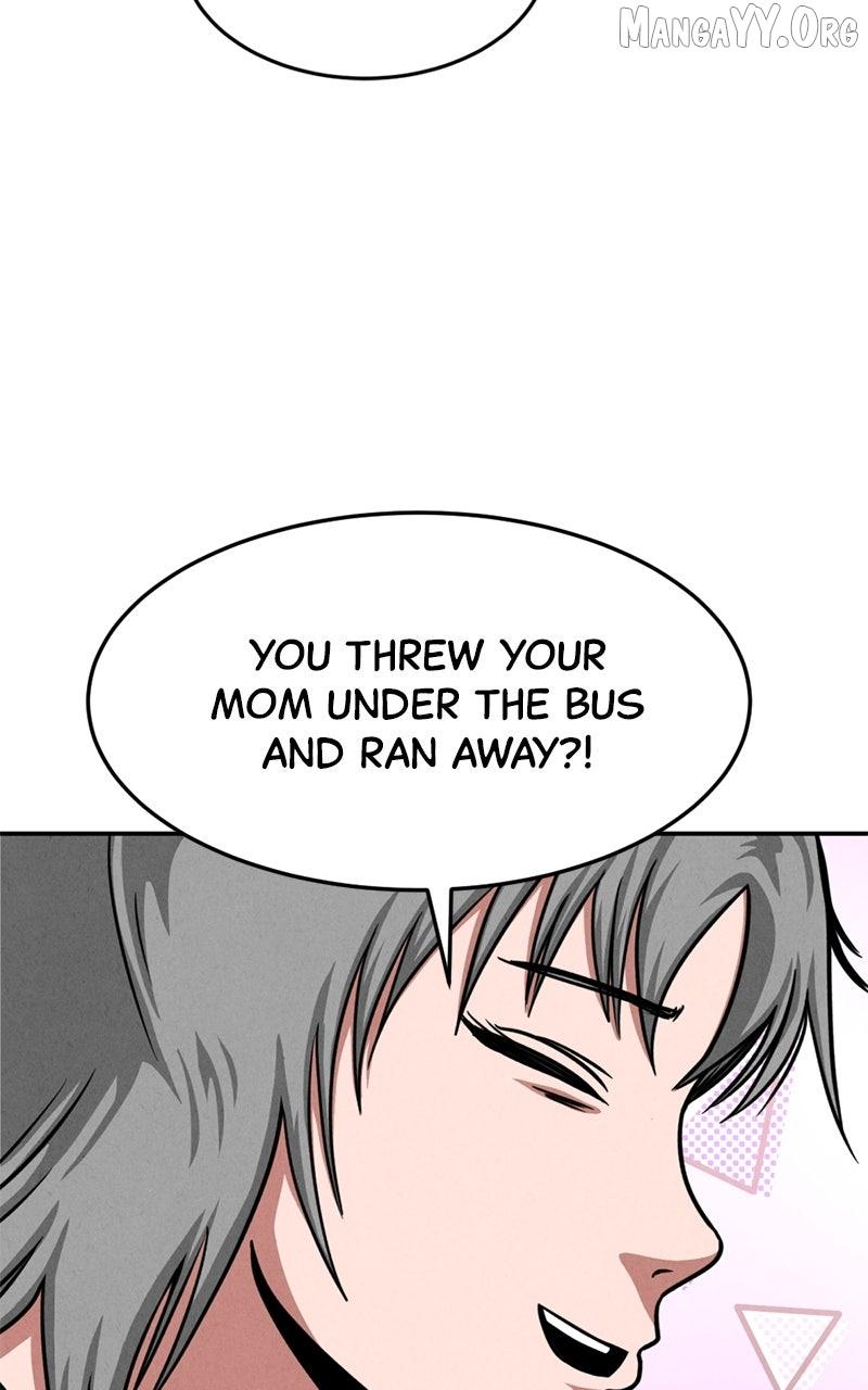 Shell Chapter 29 page 12 - 