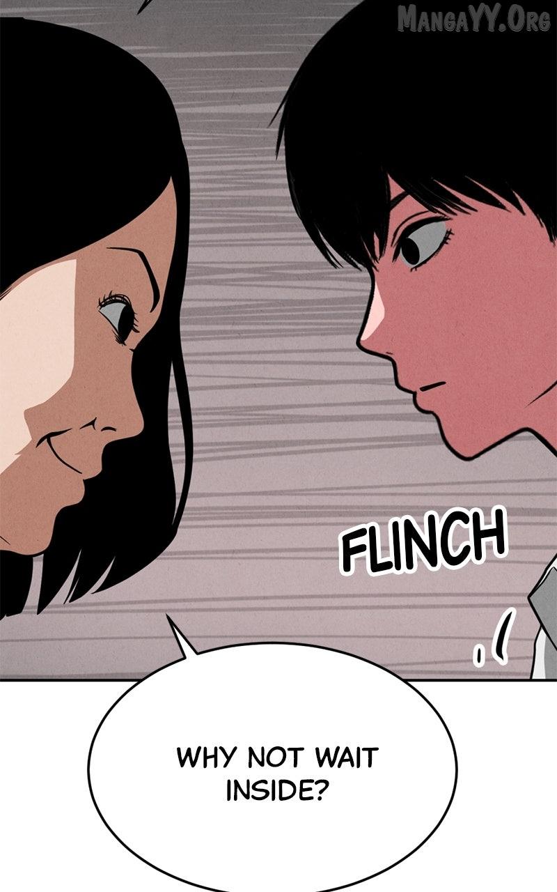 Shell Chapter 29 page 112 - 