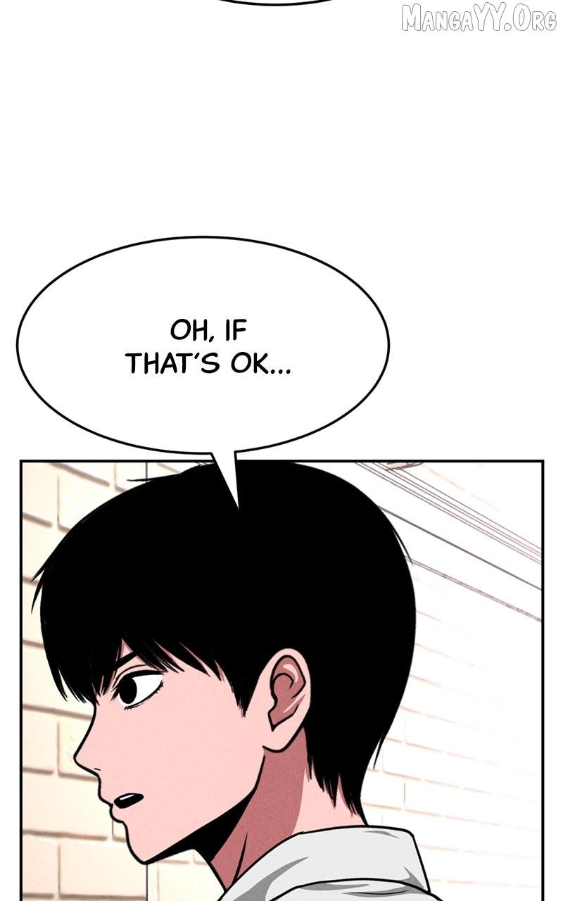 Shell Chapter 29 page 113 - 