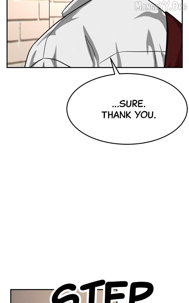 Shell Chapter 29 page 114 - 