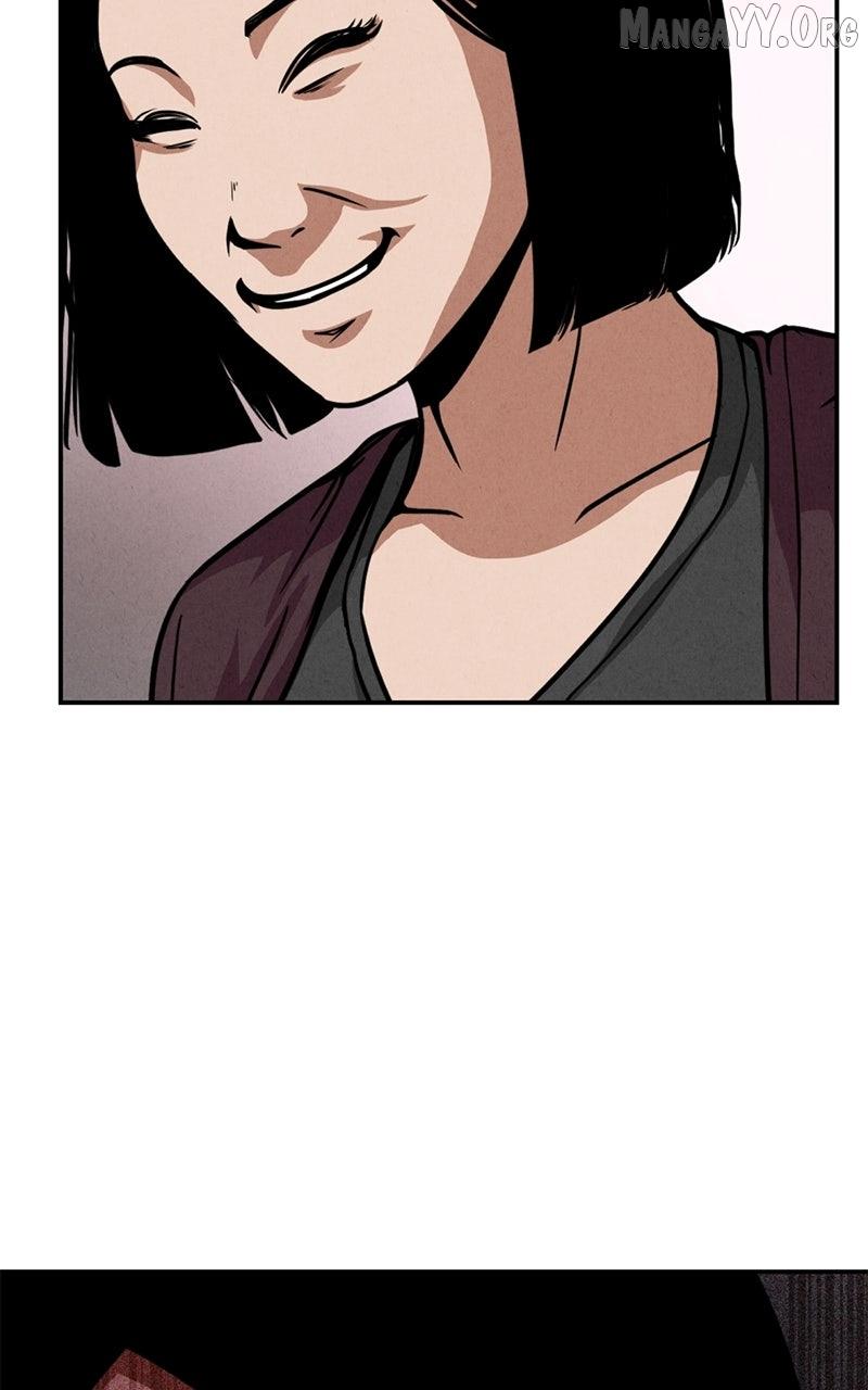 Shell Chapter 29 page 118 - 
